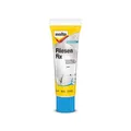 Molto Fliesenfix Weiß 300g – Kleben, Fugen & Reparieren in einem Schritt