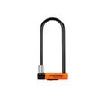 U-Lock Evolution 4 LS Doppelverriegelung 14Mm 10,2 X 29,2Cm 588005551 Kry