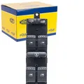 MAGNETI MARELLI Schalter, Fensterheber