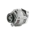 RIDEX 4G0953 Lichtmaschine 40A Generator LiMa 12V Alternator mit Riemenscheibe Kompatibel mit DAIHATSU HIJET Kasten S85 12905277220 SBA185046220 1588164200
