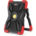 PerfectPro L-100 LED-Worklight + Lautsprecher