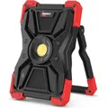 PerfectPro L-100 LED-Worklight + Lautsprecher (3000 lm) (L-100)