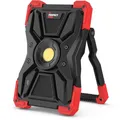 PerfectPro L-100 LED-Worklight + Lautsprecher Lautsprecher