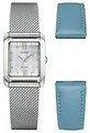 Citizen EW5590-62A