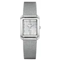 Citizen Eco-Drive EW5590-62A – Damenuhr