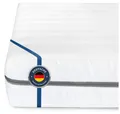 BMM Matratze Klassik Super XXL 80 x 200 cm H3