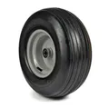 Komplettrad 16x6.50-8, 6PR, Deli S317, Nabe: 25x90mm für Heuwender "NEU"