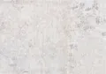 Vlies-Fototapete KOMAR, RAW FEATHERED, 4 Teile, BxH 400 x 280 cm