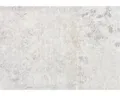 Fototapete Vlies R4-052 Feathered 4-tlg. 400 x 280 cm