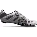 Giro Imperial (43) (307571-uniw)