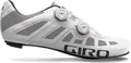 Turnschuhe Giro Imperial Weiß größe 43 7110675