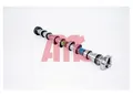 AMC Nockenwelle 647107 Einlassseite für Peugeot MINI