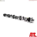 NOCKENWELLE 647107 FÜR 5FX N14 B16 A/5FT 5FR 5FY 5FV 5FN 5F4 5FM 1.6L