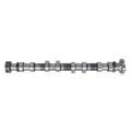 Nockenwelle AMC 647107