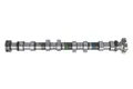 Für AMC AMC647107 Camshaft 647107 Camshaft (intake side) fits: CITROEN C4, C4 G