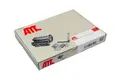Nockenwelle Einlassseite 647107 AMC für CITROËN MINI PEUGEOT RENAULT TRUCKS