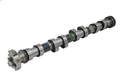 Nockenwelle AMC 647107 PEUGEOT RCZ 1.6 2010-2015