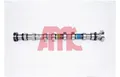 AMC Nockenwelle 647107 für CITROËN MINI PEUGEOT