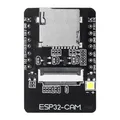 ESP32-CAM-Entwicklungsboard WiFi- ESP32 WIFI Bluetooth IoT Motherboard7562