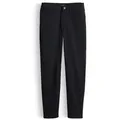 OPUS 5-Pocket-Jeans 40/L30