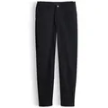 OPUS Skinny-fit-Jeans Jeans Elma Clever - Straight Leg schwarz 40/30