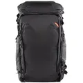 PGYTECH OnePro 50L + Kamera Insert M Flex Backpack