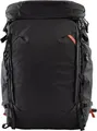 PGYTECH OnePro Flex Backpack 50 L (Space Black) + Camera Insert M