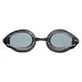 Arena Tracks Goggles (3468333251099)