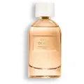 Yves Rocher - Cuir de Nuit – Eau de Parfum