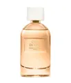 Yves Rocher Cuir De Nuit Eau de Parfum 100 ml