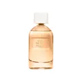 Yves Rocher Cuir de Nuit – PLEINES NATURES – Eau de Parfum mit Vanille – Komposition voller Gegensätze - Kraftvoll und sensibel, geheimnisvoll und strahlend – 100ml