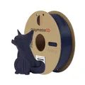 Copymaster3D PLA Glitter CM-PLGL-005-1-175
