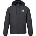 UNDER ARMOUR Herren Schlupfjacke UA RIVAL WVN WINDBREAKER-BLU