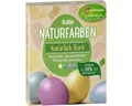 BRAUNS HEITMANN Osterei Brauns Heitmann Natur Natürlich Bunt