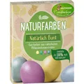 Brauns Heitmann Natur Farben Natürlich Bunt für farbige Oster Eier Ostern Fest