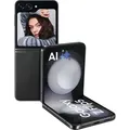 Galaxy Z Flip5 - Graphite - 256 GB - Grau