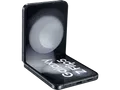 SAMSUNG Galaxy Z Flip5 256 GB Graphite Dual SIM wassergeschützt