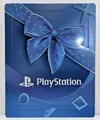 Sony Playstation Steelbook Hülle Case PS4 PS5 Leerhülle Metallcase Sammlerstück