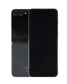 Samsung Galaxy Z Flip5 F731B 256GB grau 5G Android 6,7" Smartphone - SEHR GUT
