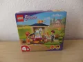 * LEGO 41696 Friends Ponypflege 60 Teile NEU & OVP