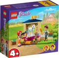 LEGO® - Ponypflege - Friends