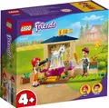 LEGO Friends 41696 Ponypflege NEUHEIT 2022 OVP,