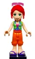 LEGO® - Friends  - Minifiguren Auswahl