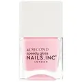 NAILS.INC Speedy Ladbroke Grove Grooving (14 ml)