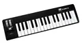 MIDITECH i2 mini 32 Bluetooth USB MIDI-Keyboard