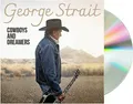 Cowboys And Dreamers