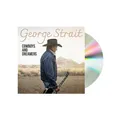 Strait,George / Cowboys And Dreamers