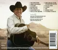 George Strait: George Strait: Cowboys And Dreamers -   - (CD / C)