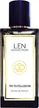 LEN Fragrance Try to Follow Me Extrait de Parfum 100 ml