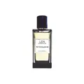 Try To Follow Me LEN Fragrances 100 ml